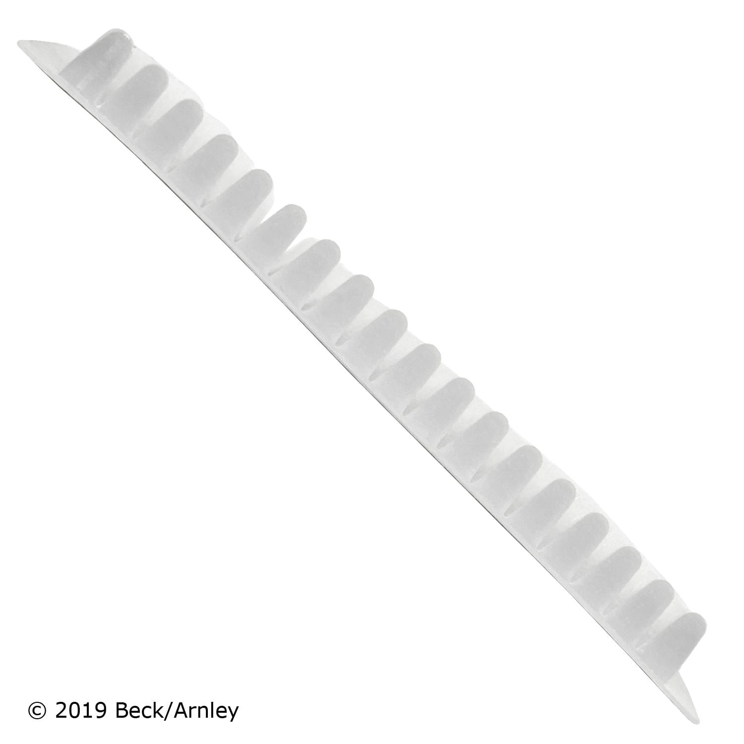 Beck / Arnley Cabin Air Filter 042-2026