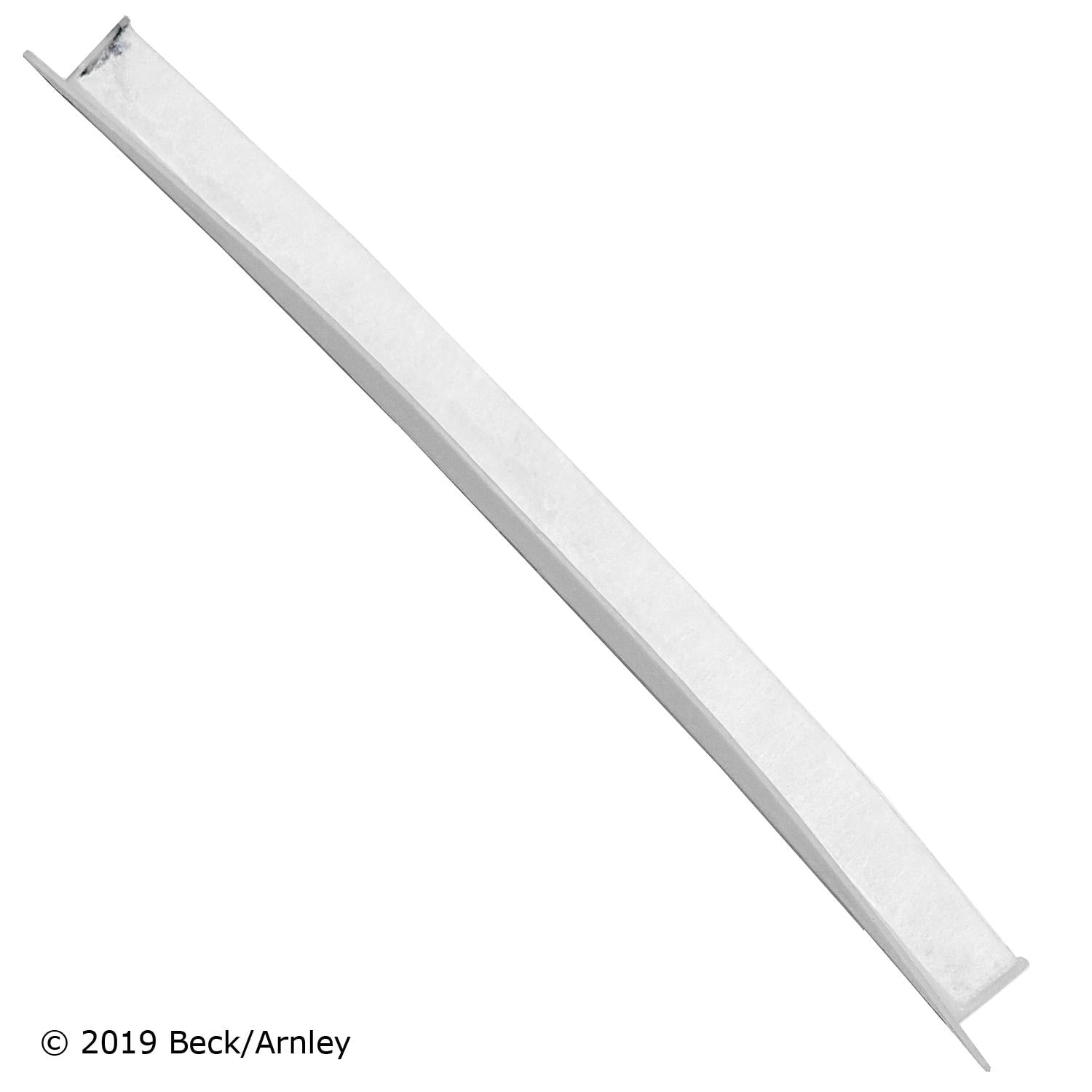 Beck / Arnley Cabin Air Filter 042-2026