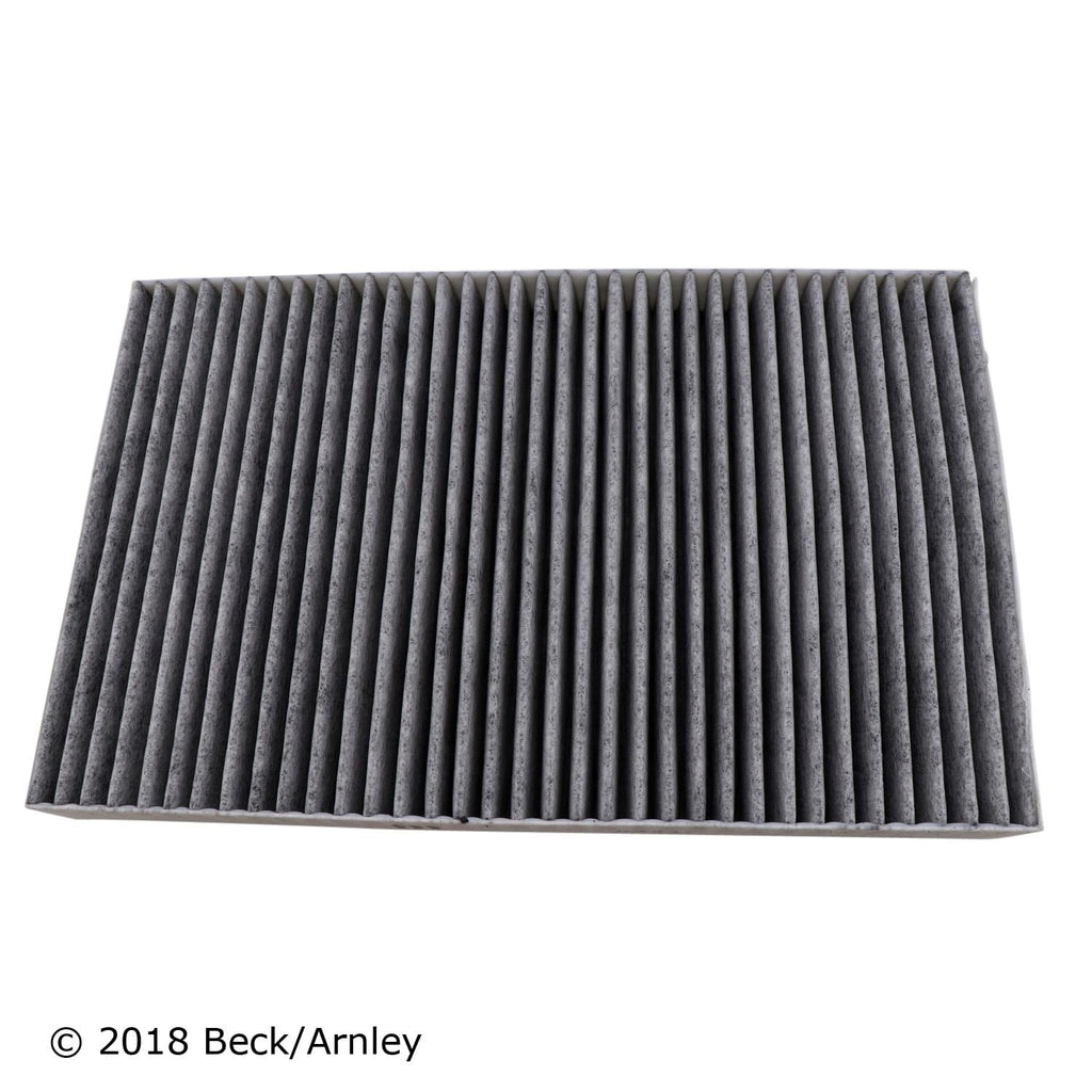 Beck / Arnley Cabin Air Filter 042-2033