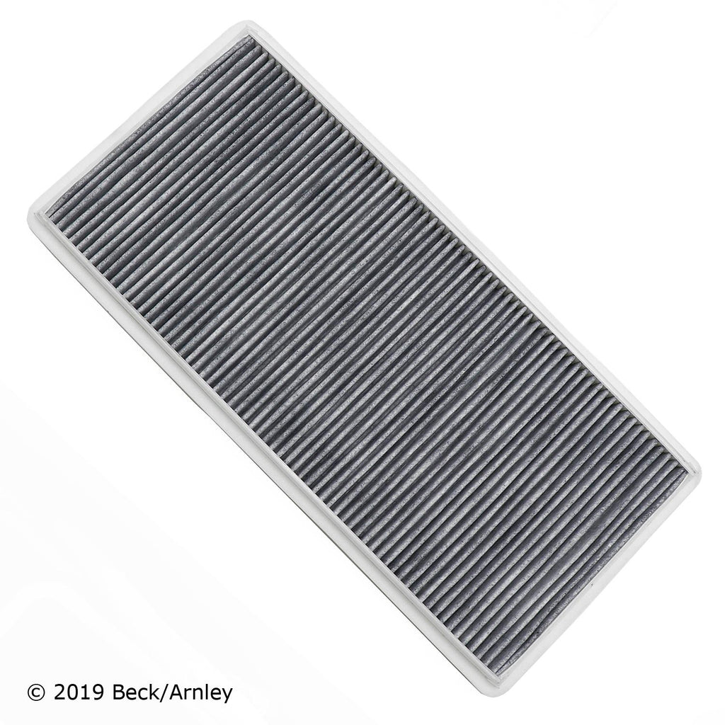 Beck / Arnley Cabin Air Filter 042-2036