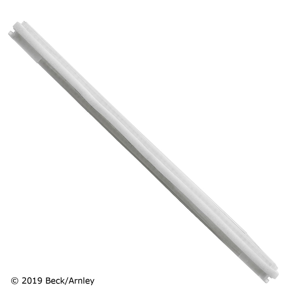 Beck / Arnley Cabin Air Filter 042-2036
