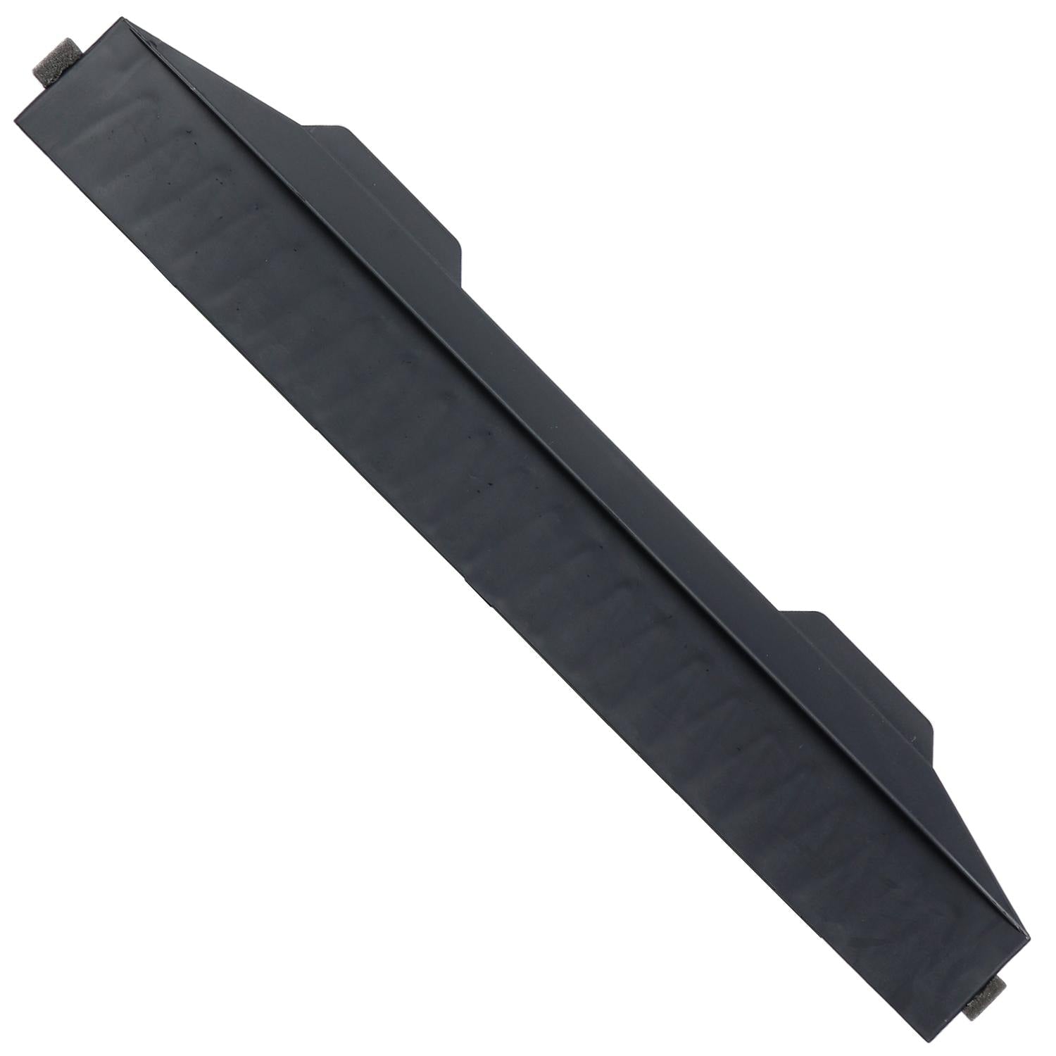 Beck / Arnley Cabin Air Filter 042-2037