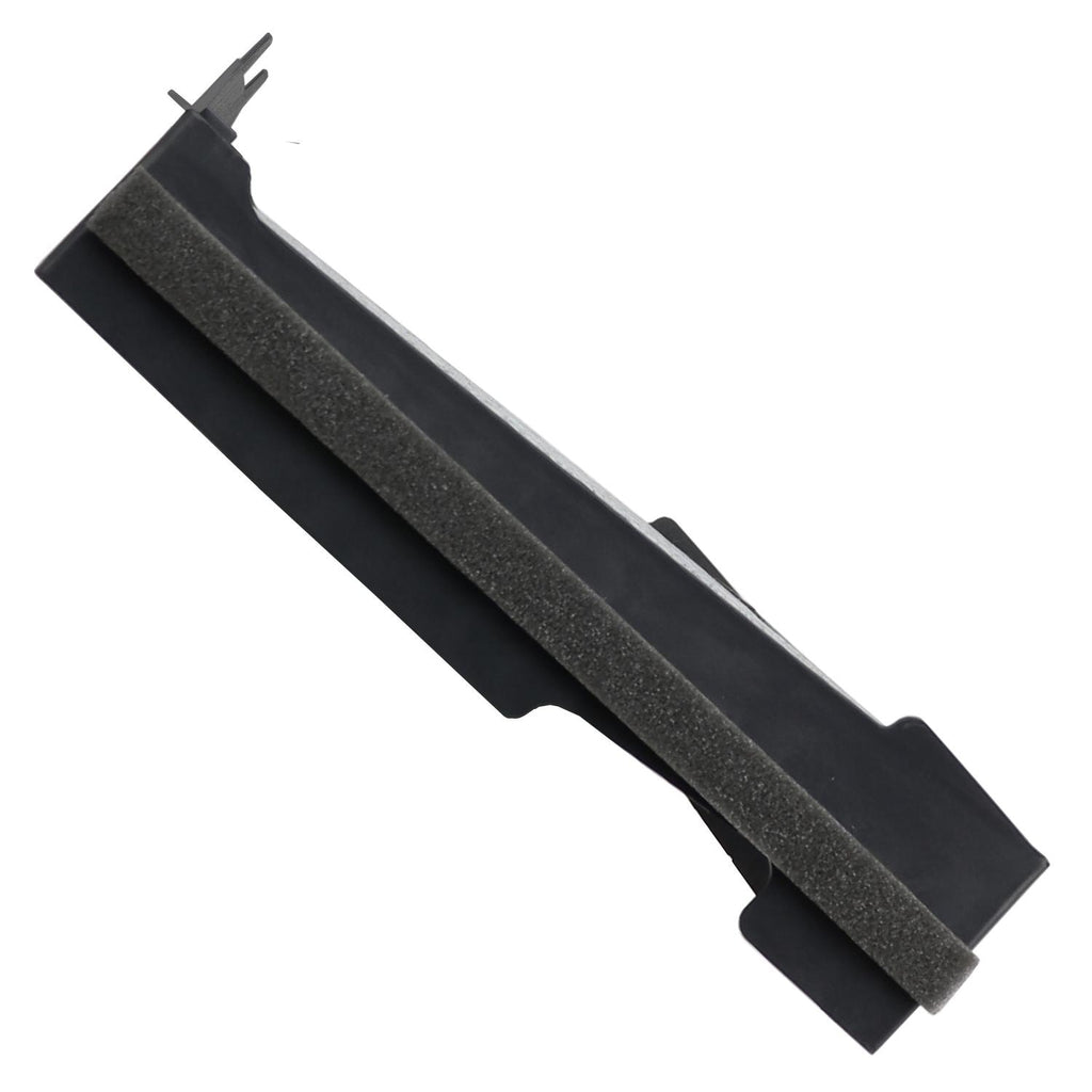 Beck / Arnley Cabin Air Filter 042-2037