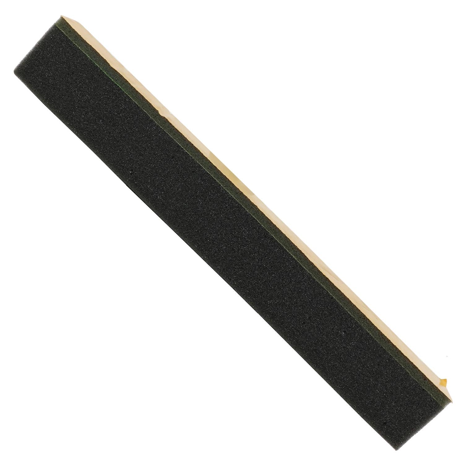 Beck / Arnley Cabin Air Filter 042-2037
