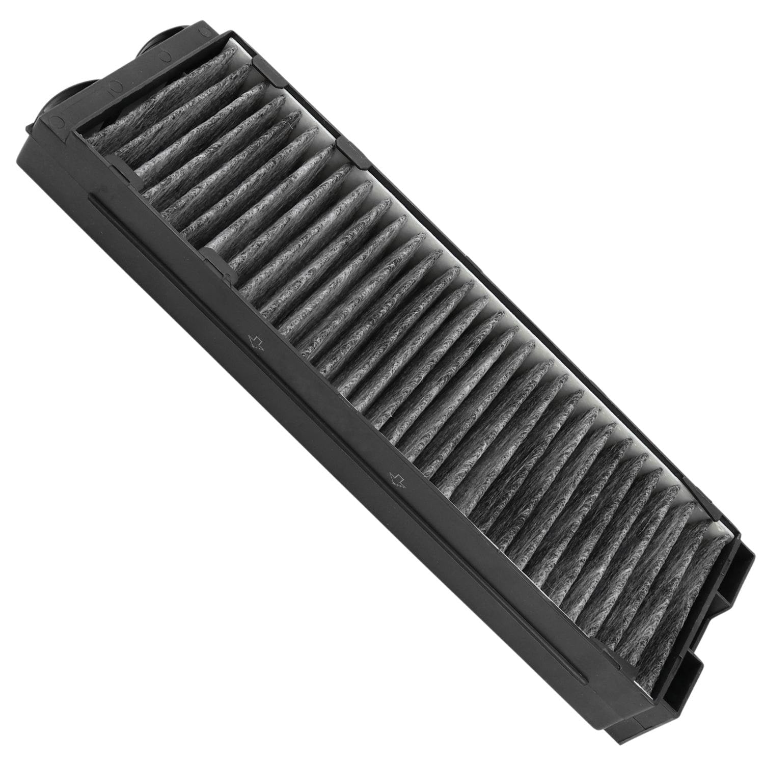 Beck / Arnley Cabin Air Filter Set 042-2038