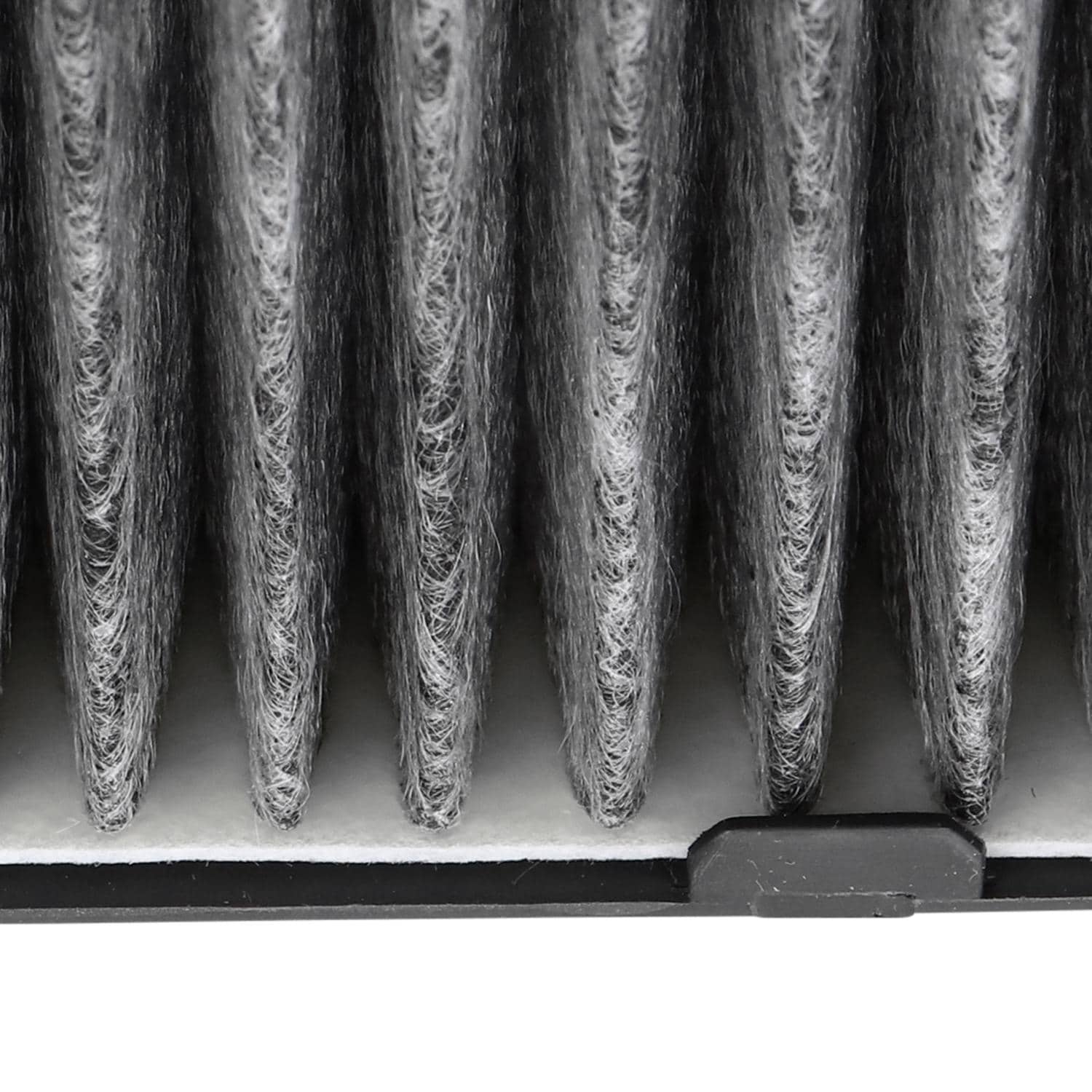 Beck / Arnley Cabin Air Filter Set 042-2038