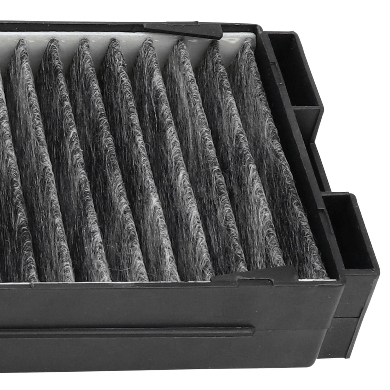 Beck / Arnley Cabin Air Filter Set 042-2038