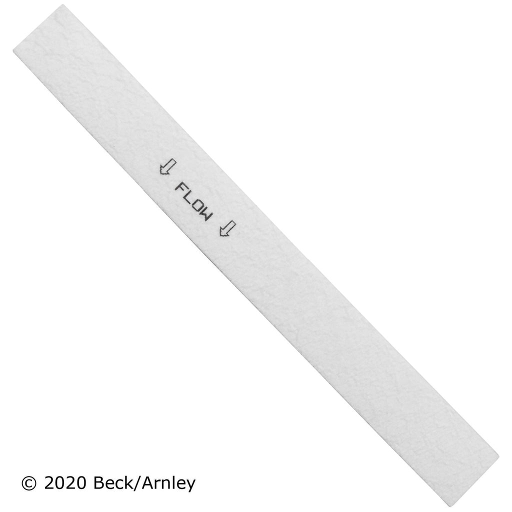 Beck / Arnley Cabin Air Filter 042-2045