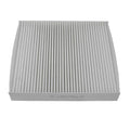 Beck / Arnley Cabin Air Filter 042-2047