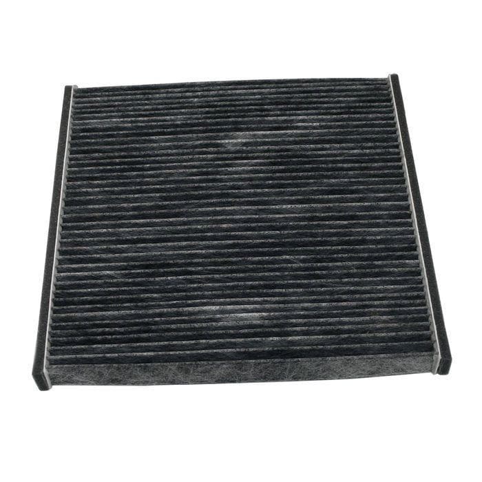 Beck / Arnley Cabin Air Filter 042-2050