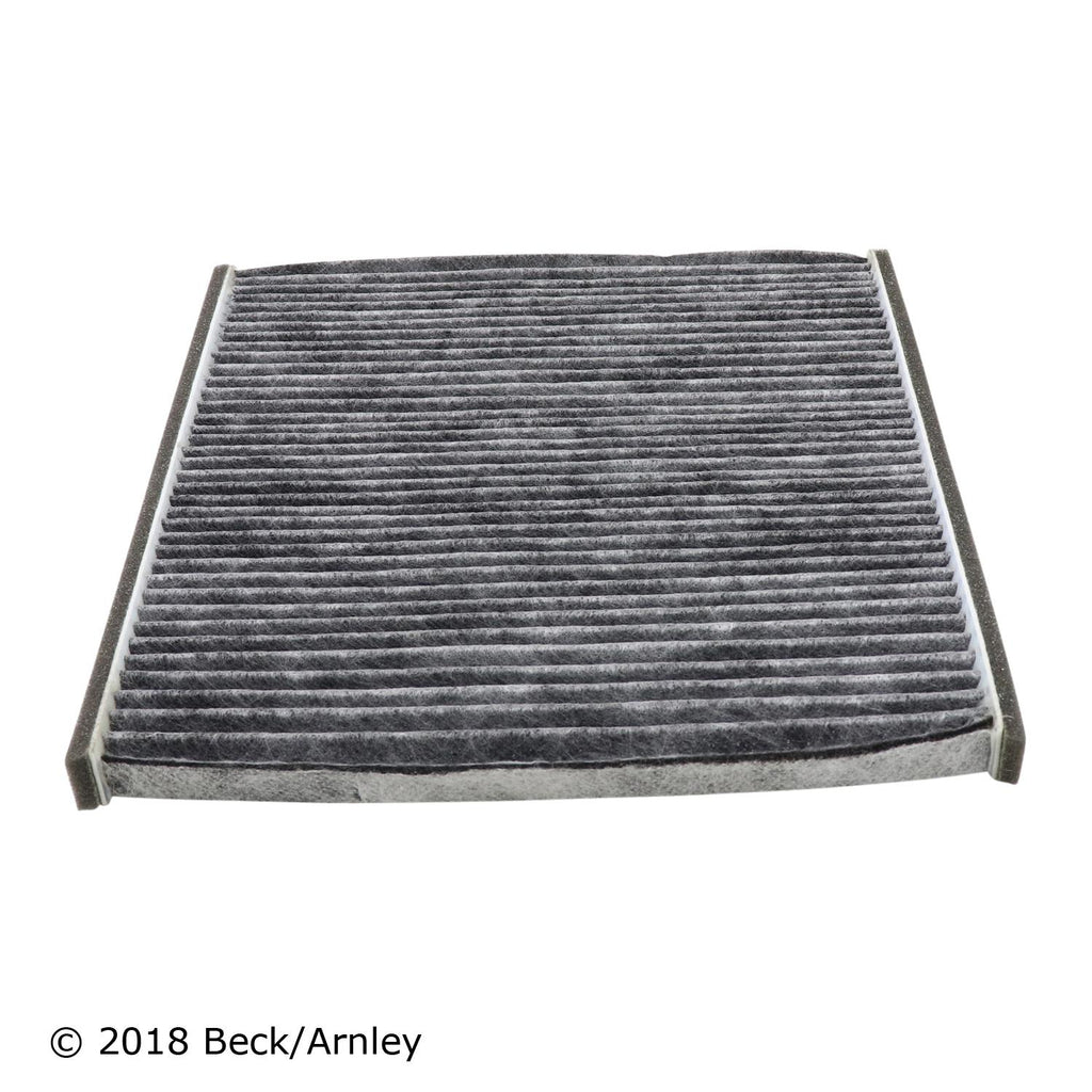Beck / Arnley Cabin Air Filter 042-2050