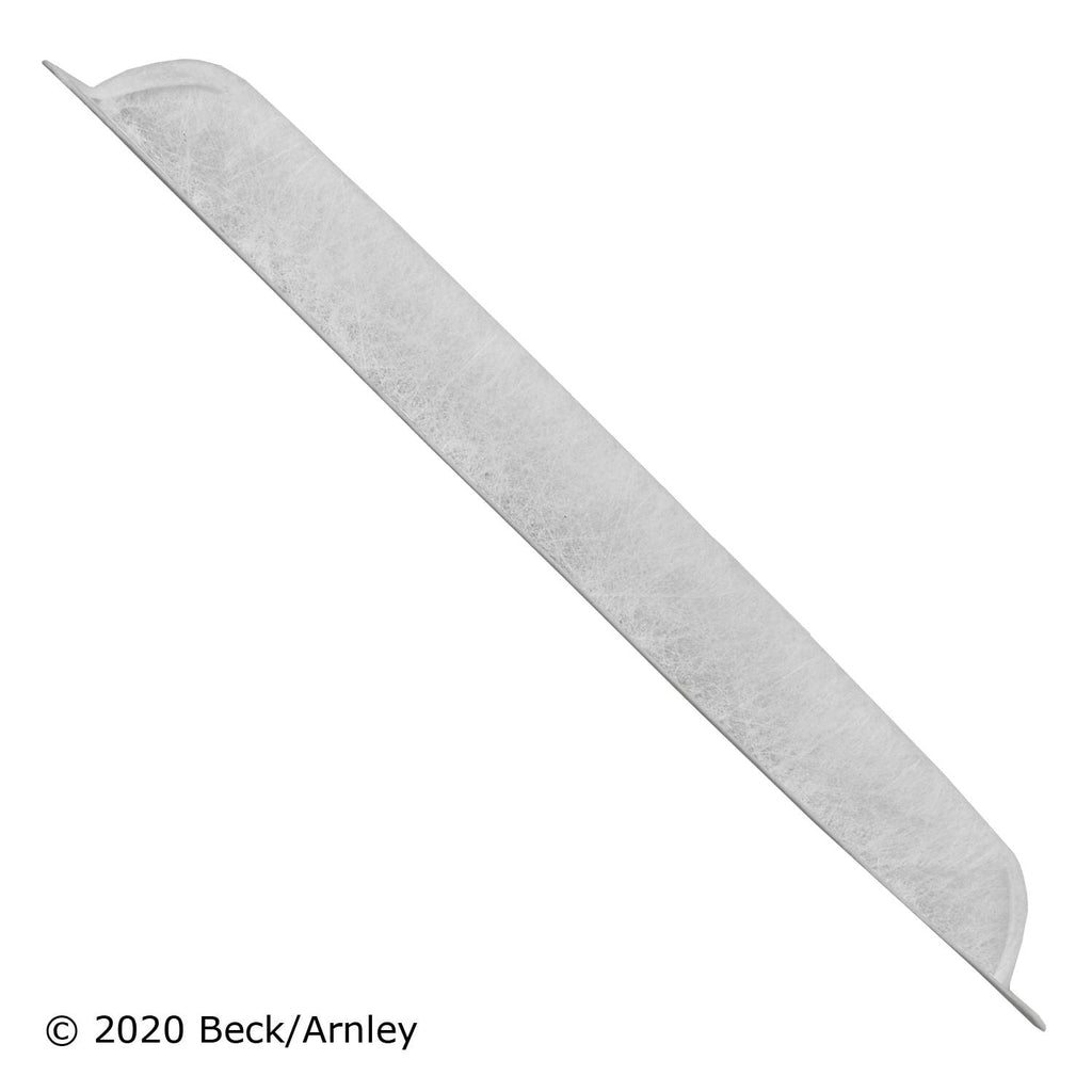 Beck / Arnley Cabin Air Filter 042-2053