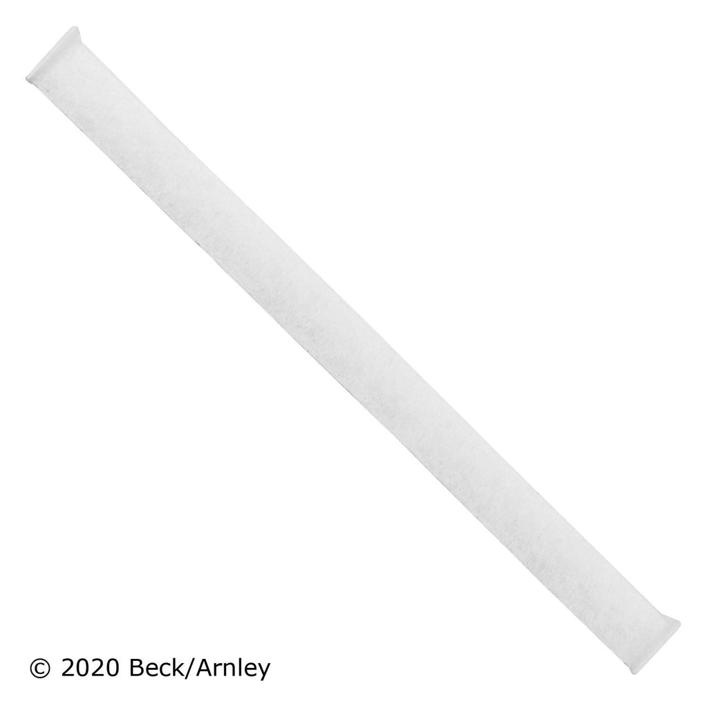 Beck / Arnley Cabin Air Filter 042-2054