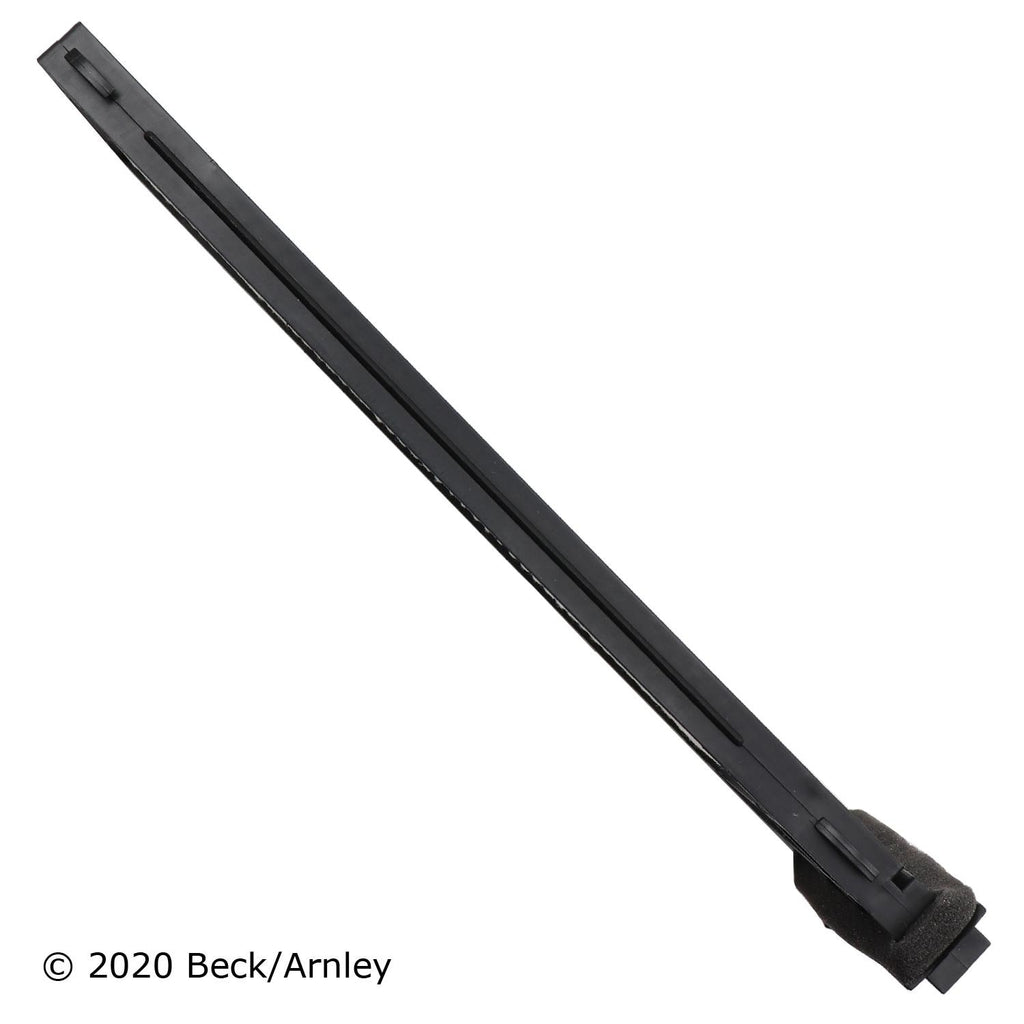 Beck / Arnley Cabin Air Filter Set 042-2056