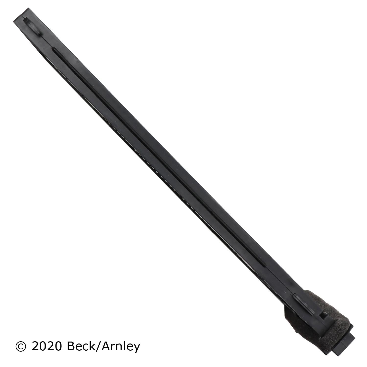 Beck / Arnley Cabin Air Filter Set 042-2056