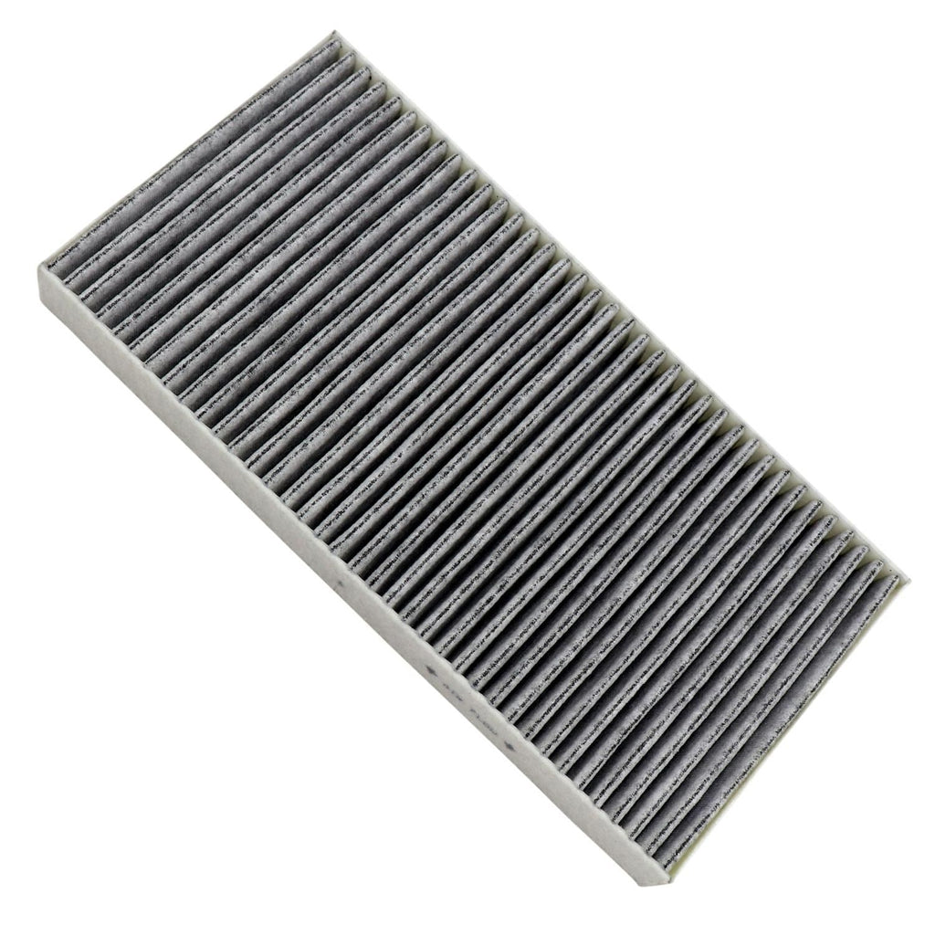 Beck / Arnley Cabin Air Filter 042-2057