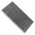 Beck / Arnley Cabin Air Filter 042-2057