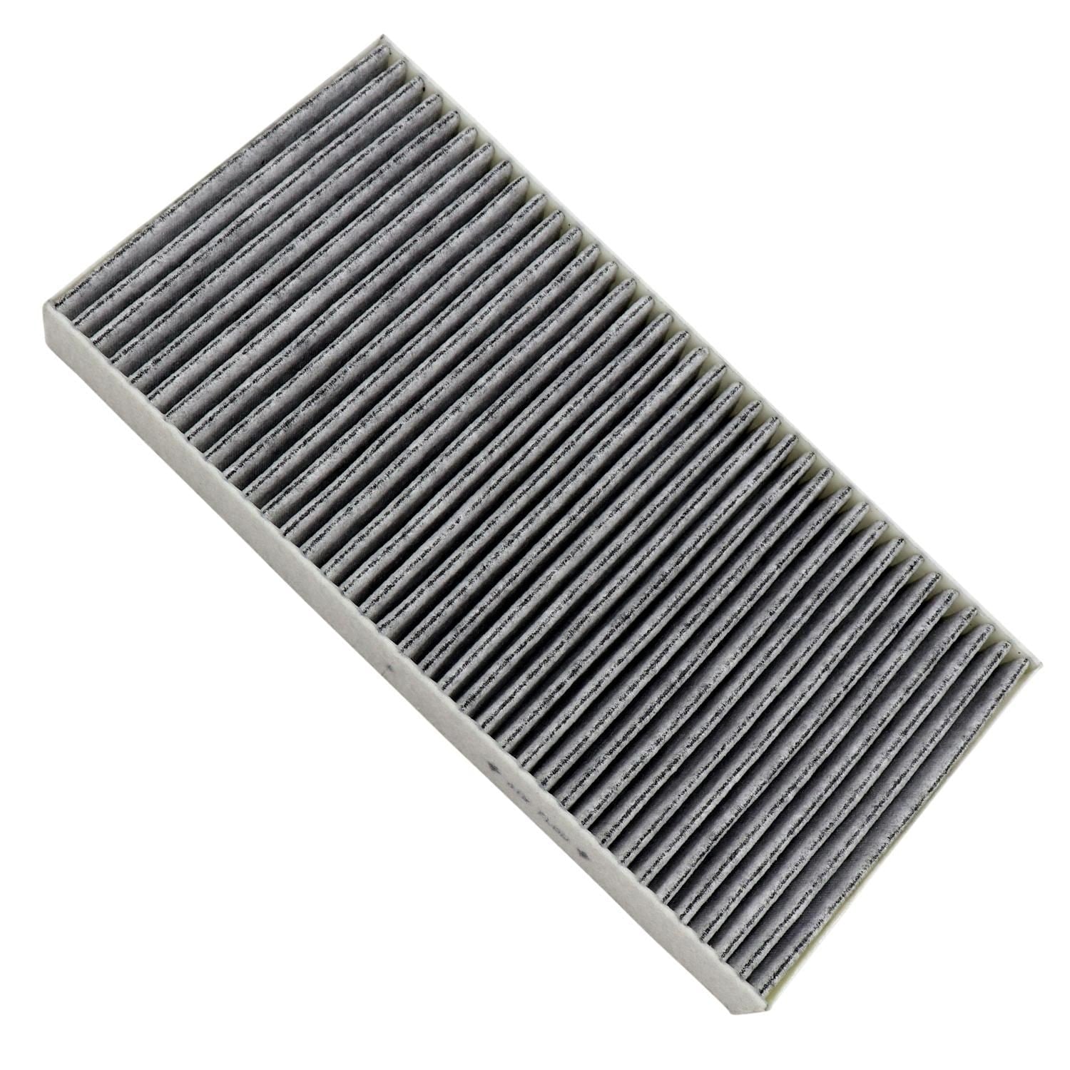 Beck / Arnley Cabin Air Filter 042-2057