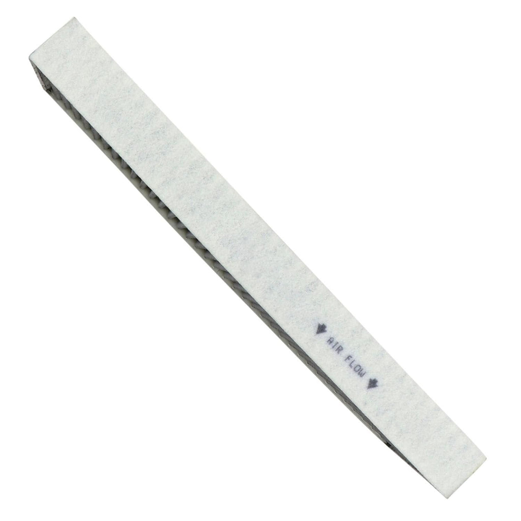 Beck / Arnley Cabin Air Filter 042-2057