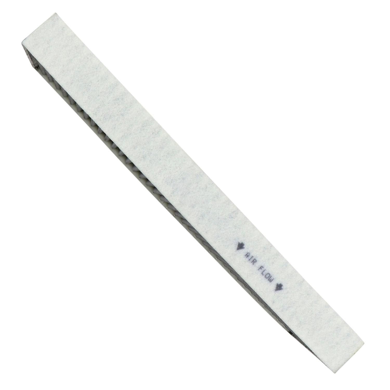 Beck / Arnley Cabin Air Filter 042-2057