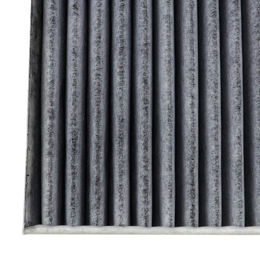 Beck / Arnley Cabin Air Filter 042-2057