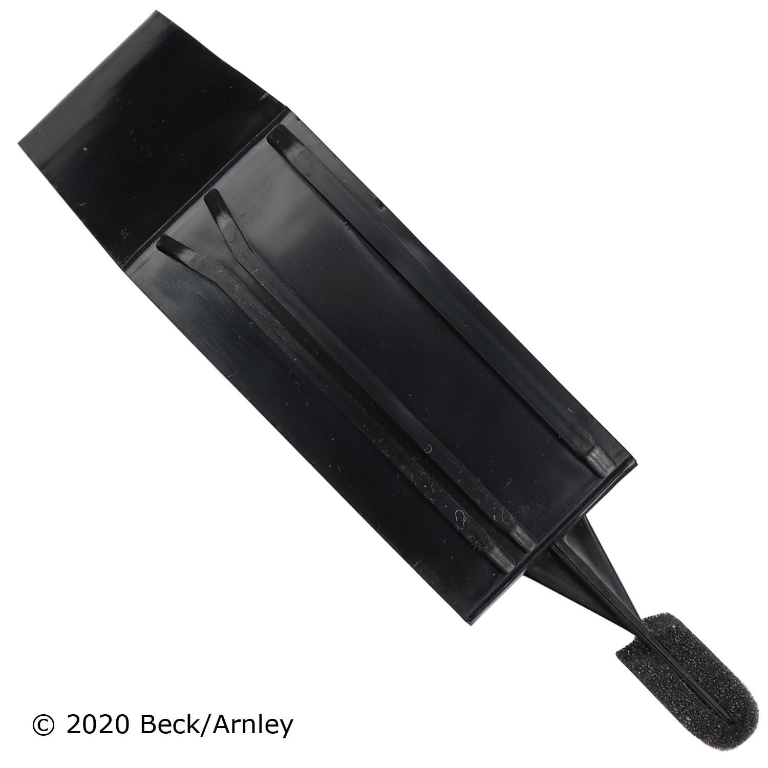 Beck / Arnley Cabin Air Filter Set 042-2060
