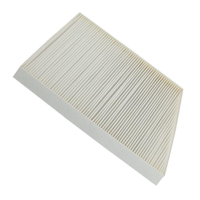 Beck / Arnley Cabin Air Filter 042-2064