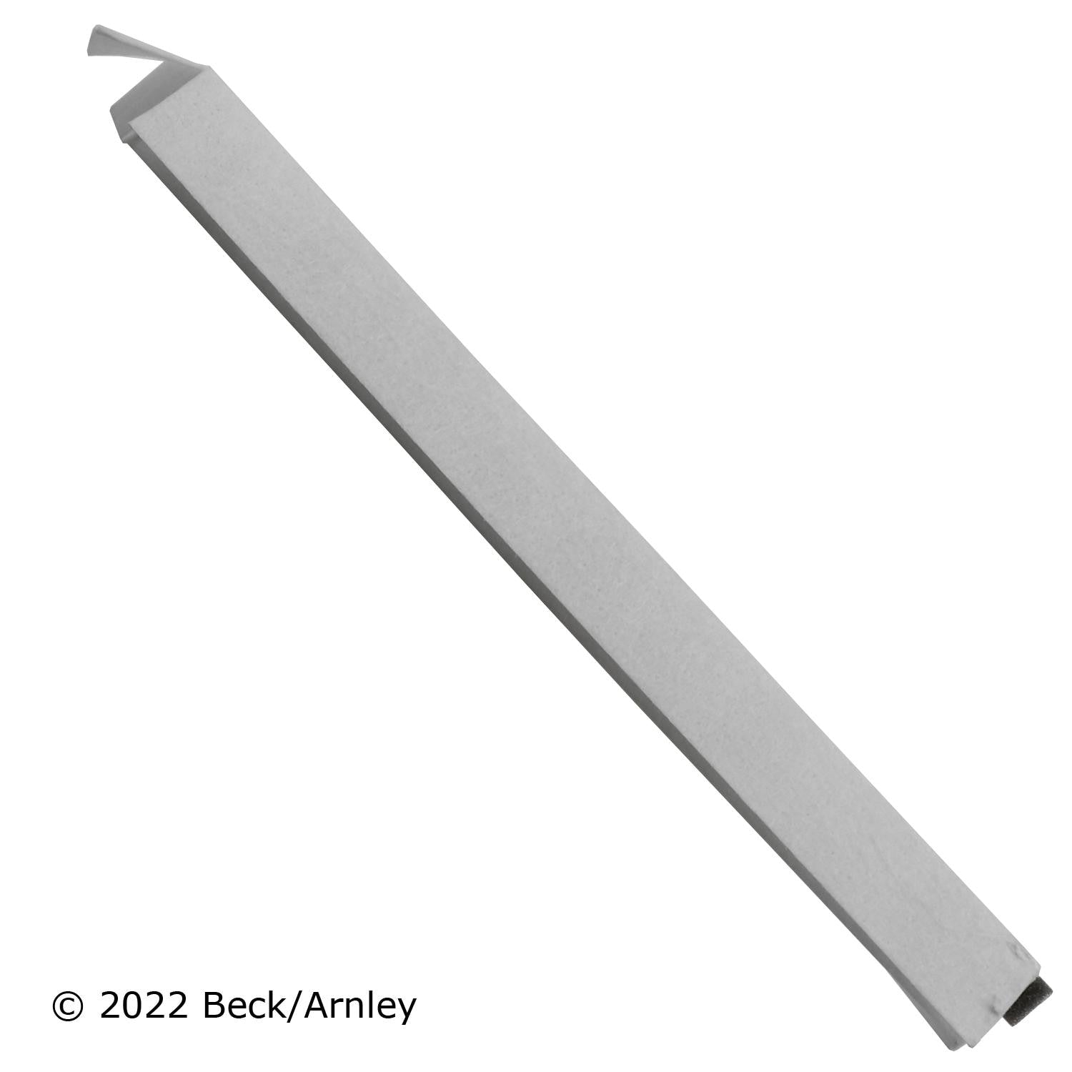 Beck / Arnley Cabin Air Filter 042-2064