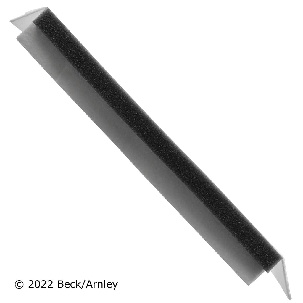 Beck / Arnley Cabin Air Filter 042-2064
