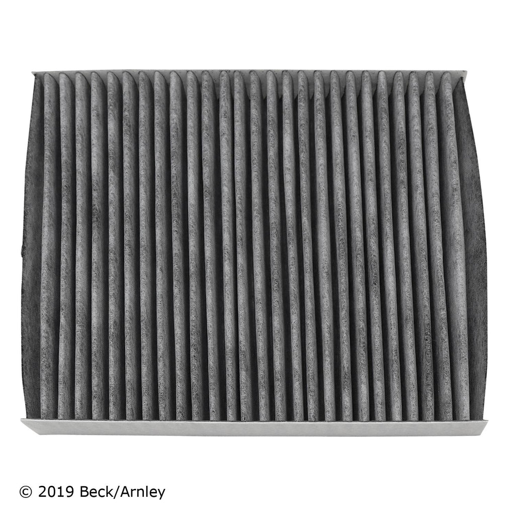 Beck / Arnley Cabin Air Filter 042-2065