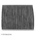 Beck / Arnley Cabin Air Filter 042-2065