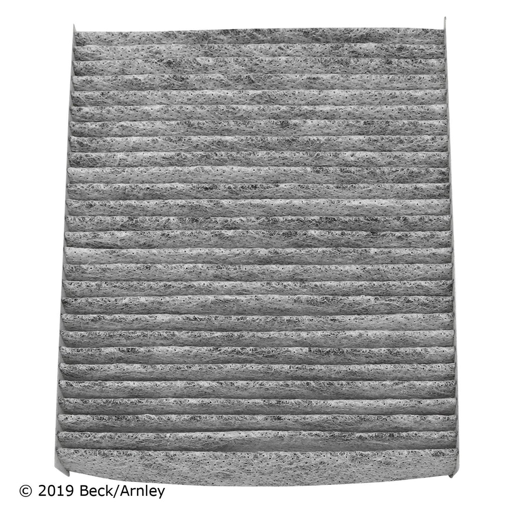 Beck / Arnley Cabin Air Filter 042-2065