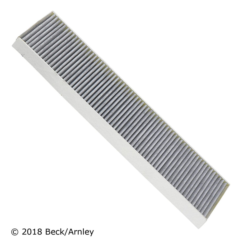 Beck / Arnley Cabin Air Filter 042-2066
