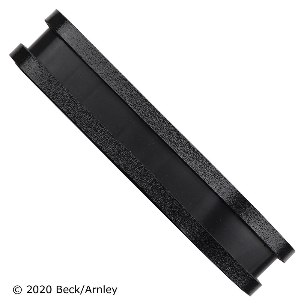 Beck / Arnley Cabin Air Filter Set 042-2067