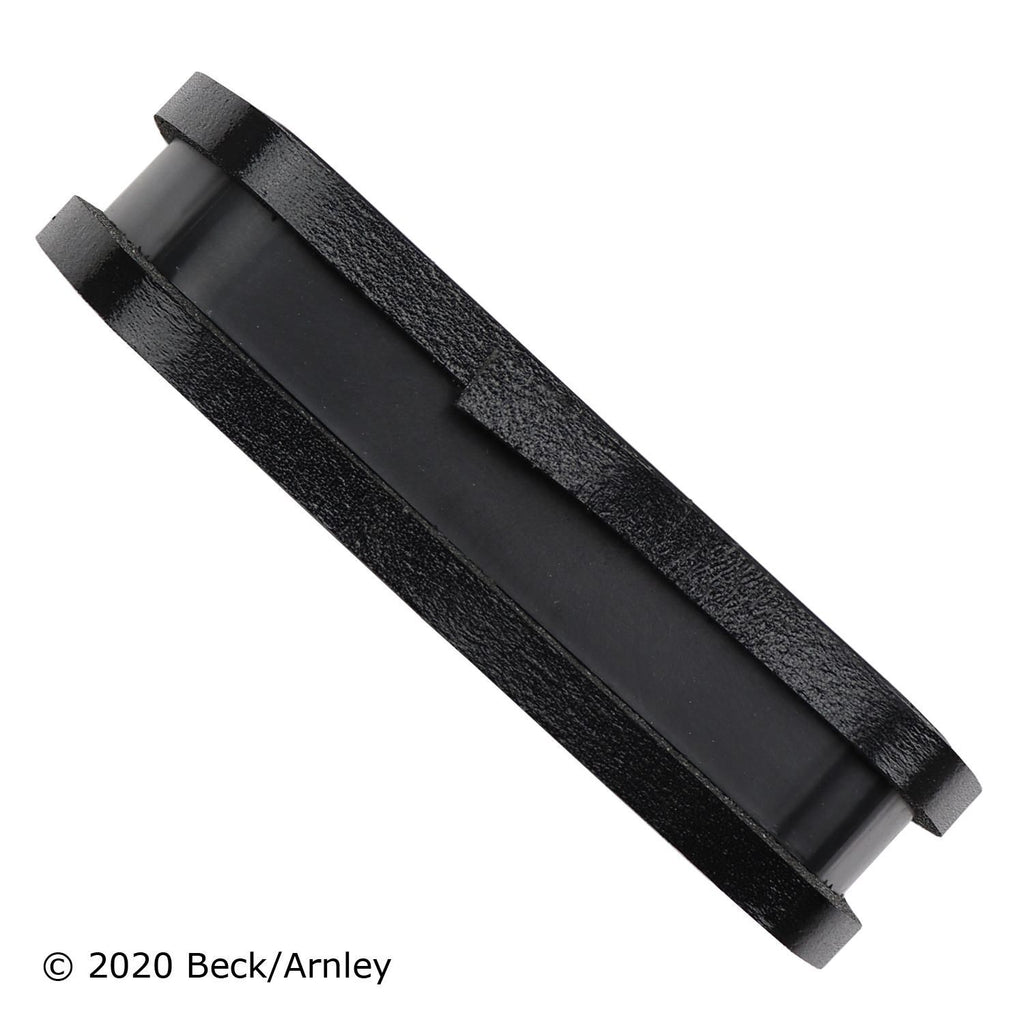 Beck / Arnley Cabin Air Filter Set 042-2067