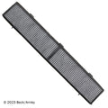 Beck / Arnley Cabin Air Filter 042-2070