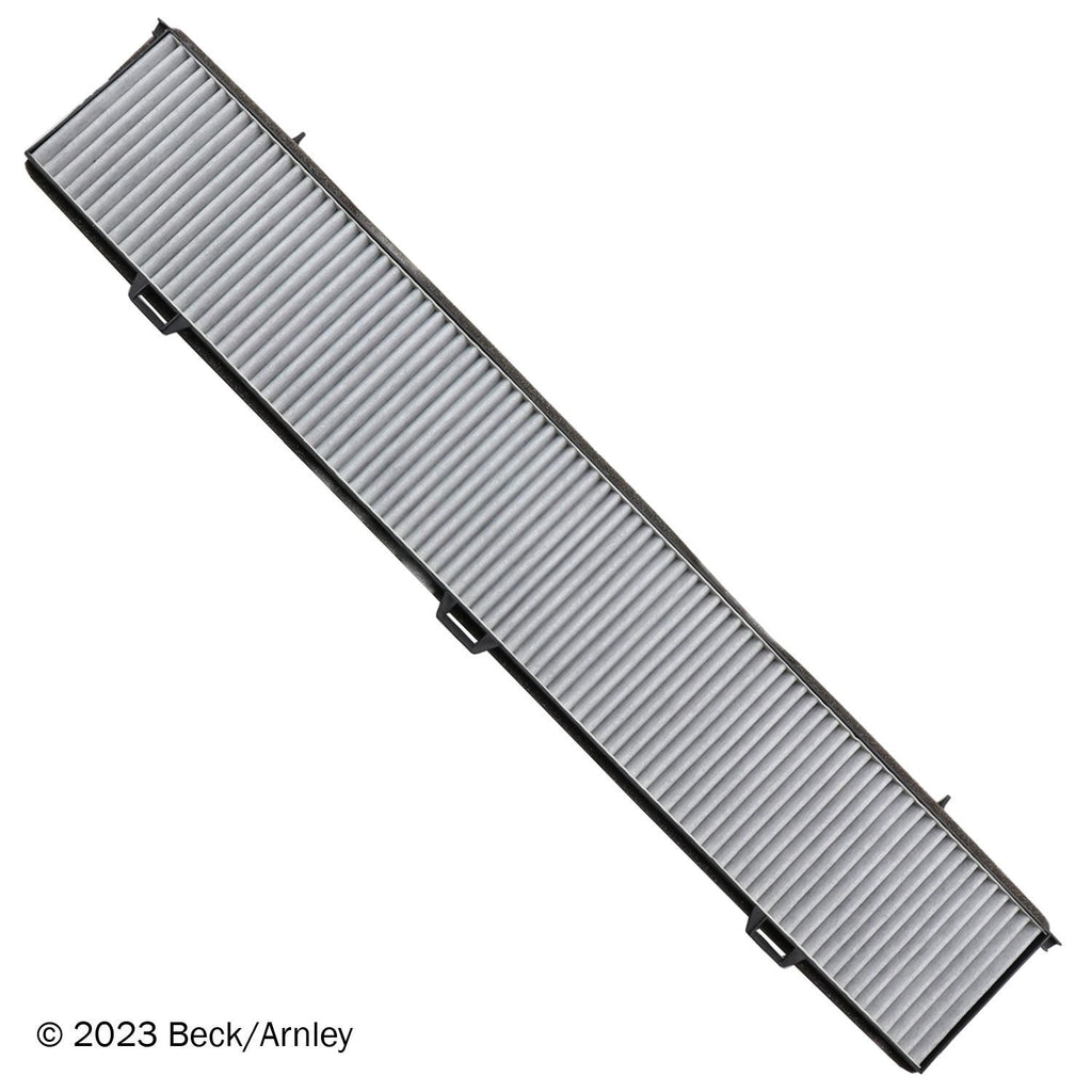 Beck / Arnley Cabin Air Filter 042-2070