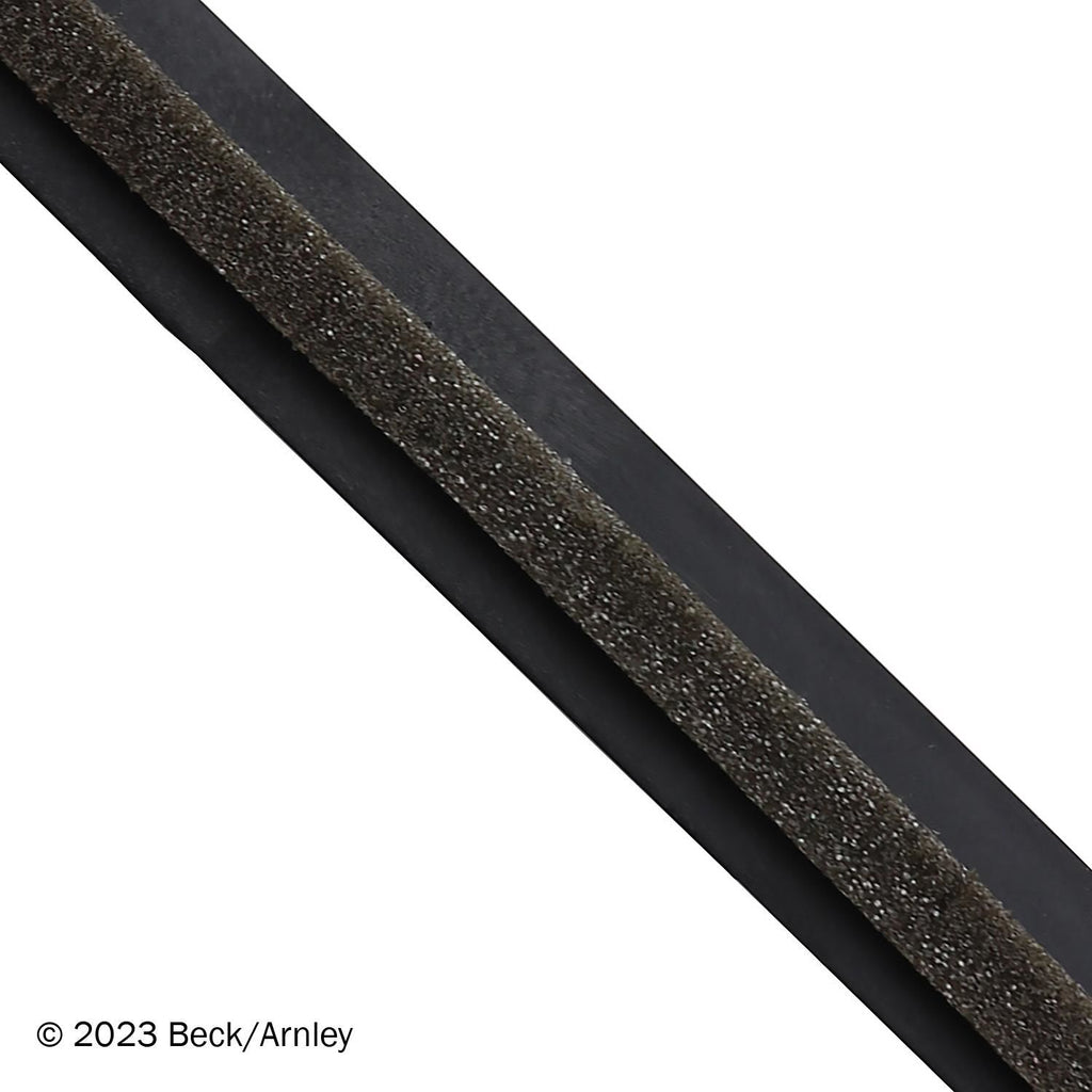 Beck / Arnley Cabin Air Filter 042-2070