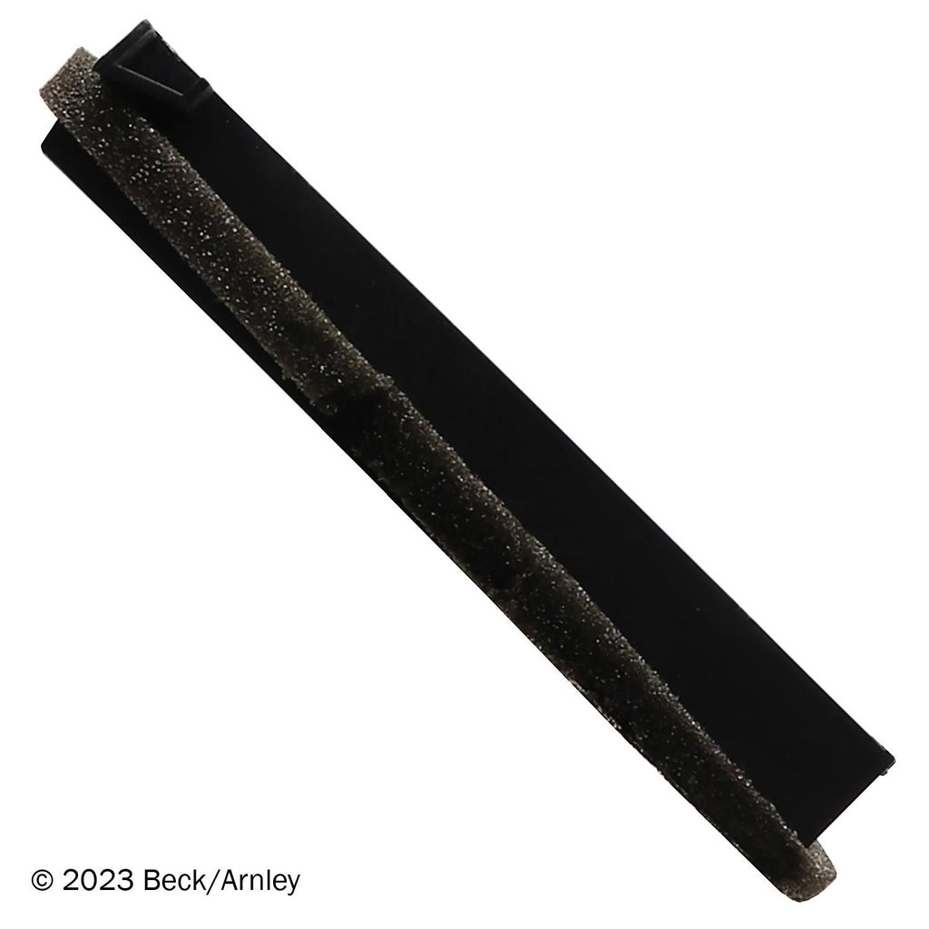 Beck / Arnley Cabin Air Filter 042-2070