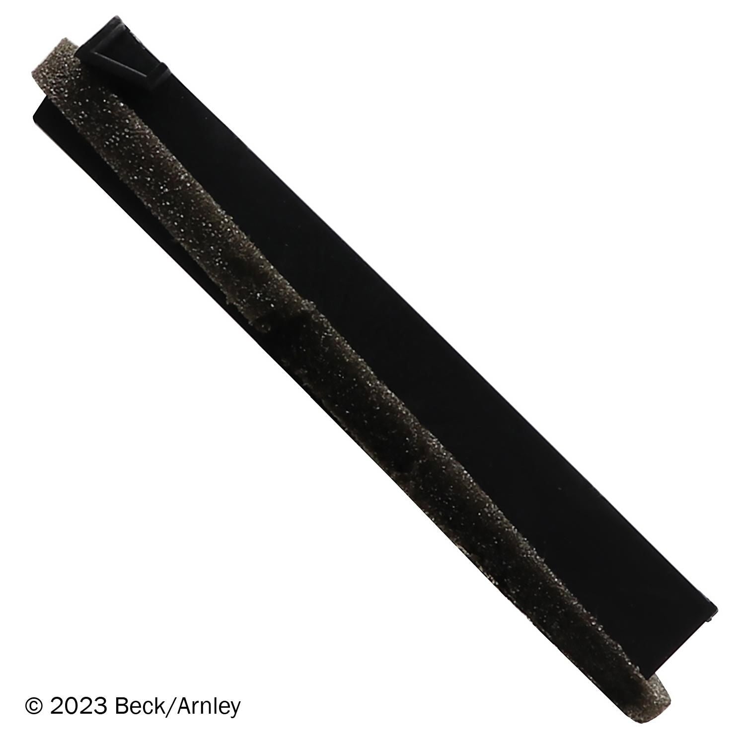 Beck / Arnley Cabin Air Filter 042-2070