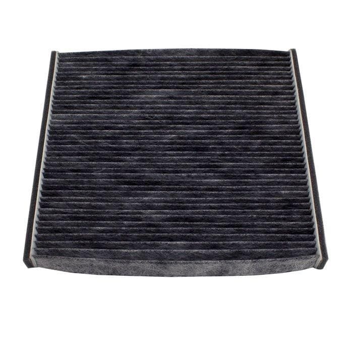 Beck / Arnley Cabin Air Filter 042-2077