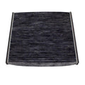 Beck / Arnley Cabin Air Filter 042-2077
