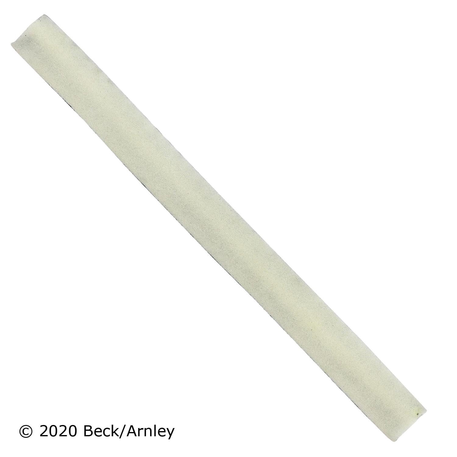 Beck / Arnley Cabin Air Filter 042-2077