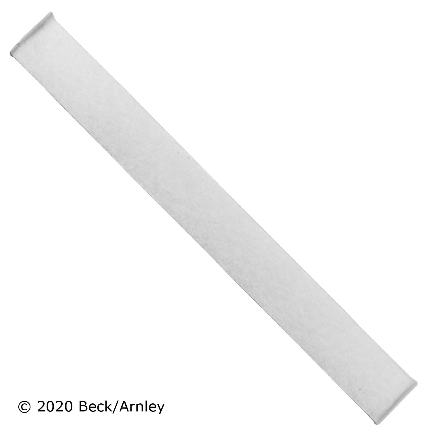Beck / Arnley Cabin Air Filter 042-2078