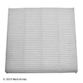 Beck / Arnley Cabin Air Filter 042-2083