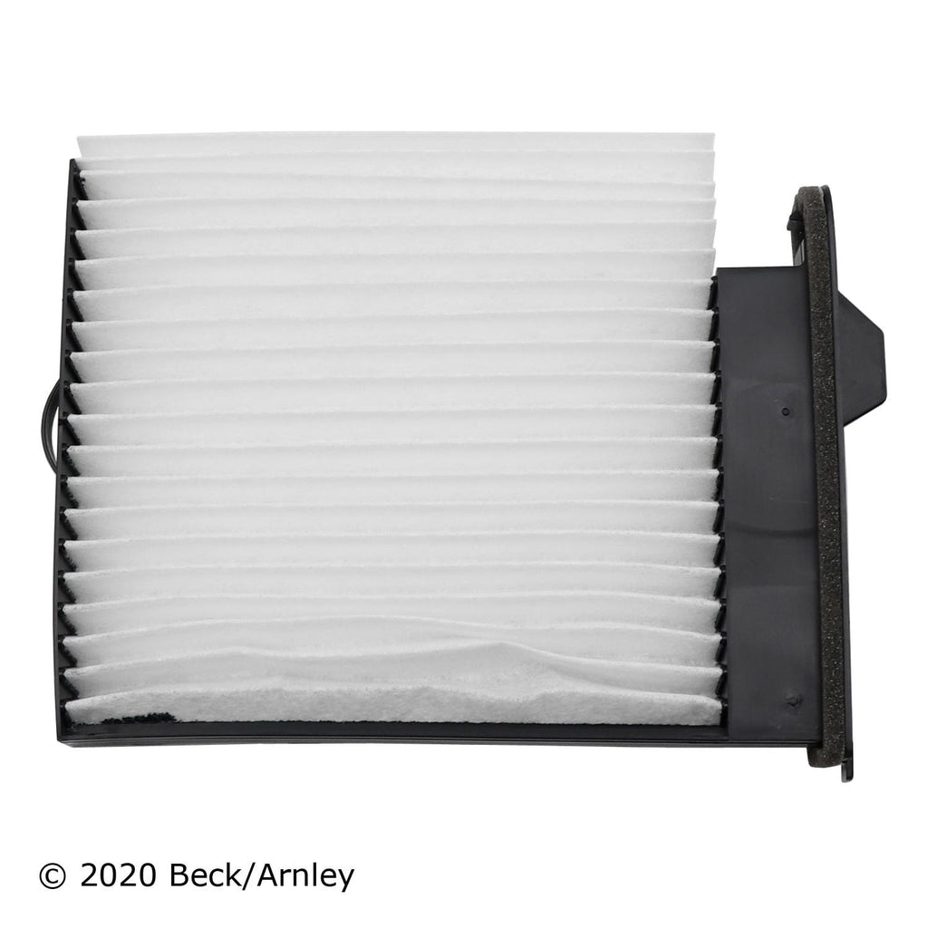 Beck / Arnley Cabin Air Filter 042-2085