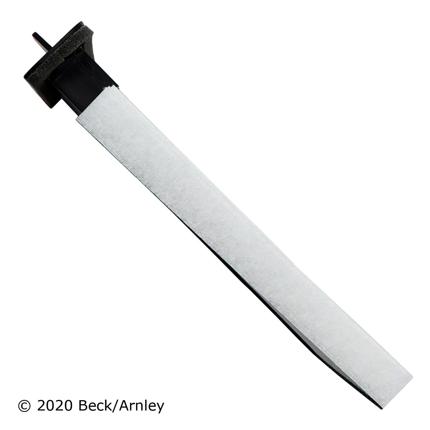Beck / Arnley Cabin Air Filter 042-2085