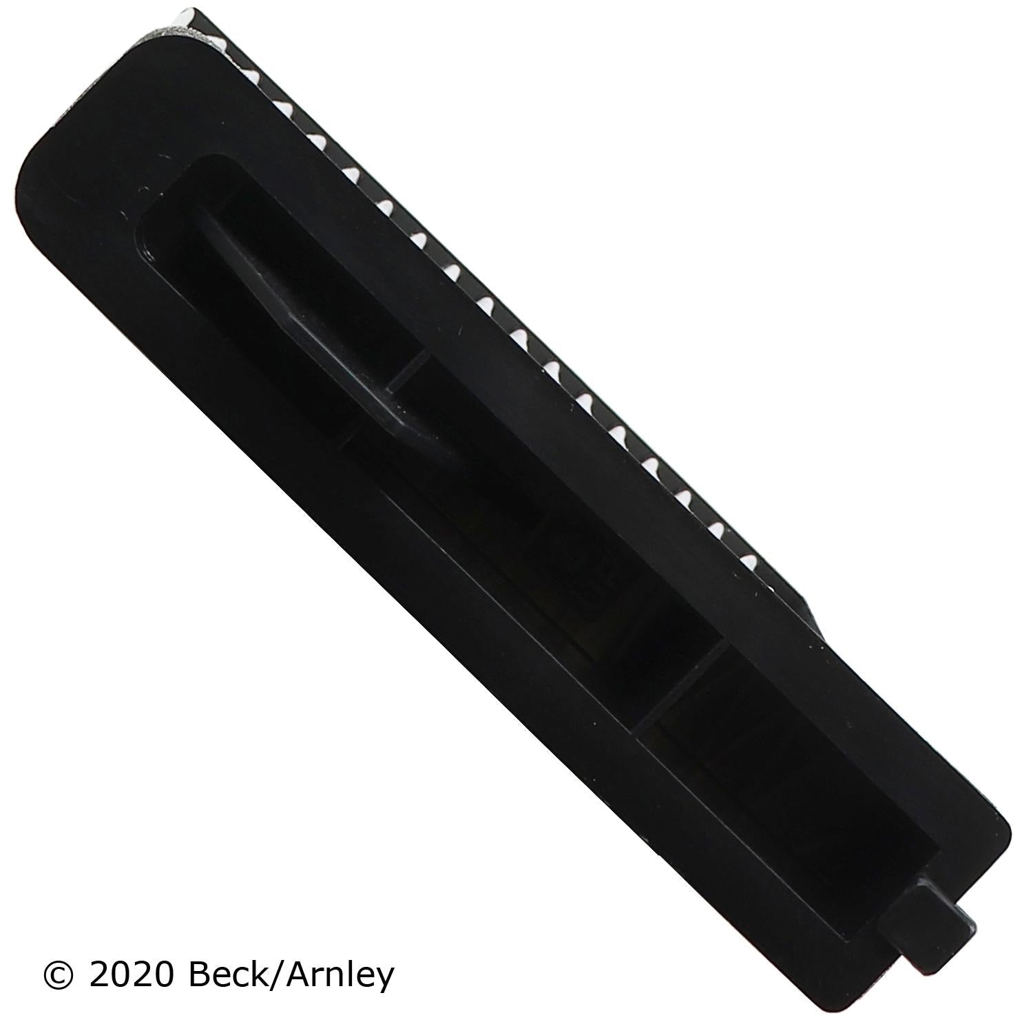 Beck / Arnley Cabin Air Filter 042-2085