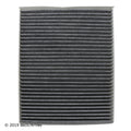 Beck / Arnley Cabin Air Filter 042-2086