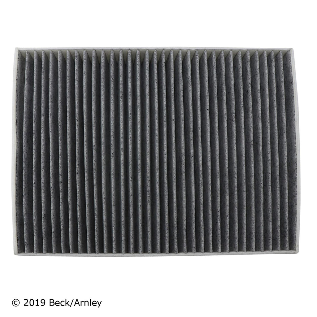 Beck / Arnley Cabin Air Filter 042-2086
